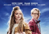 Wakacje w kinie Klaps - "Biuro detektywistyczne Lassego i Mai. Pierwsza tajemnica" na ekranie 24 lipca - zdjęcie główne