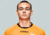 Wychowanek KS Tymbark zostanie w Cracovii - zdjęcie główne