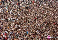 Gminy z Limanowszczyzny w rankingu samorządów aktywnych społecznie - zdjęcie główne