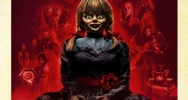 "Annabelle wraca do domu" od 26 lipca w kinie Klaps! - zdjęcie 2