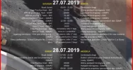 Uwaga kierowcy - w weekend utrudnienia na drogach w związku z Wyścigiem Górskim - zdjęcie 3