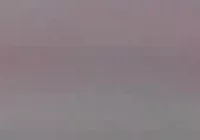 Nietrzeźwy 47-latek zatrzymany przez policję. Usiadł za kierownicą mając blisko 2 promile - zdjęcie główne