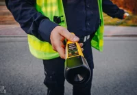 1 promil alkoholu i sądowy zakaz - zdjęcie główne