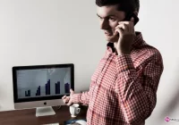 Kolarze to szczęśliwi ludzie - zdjęcie główne