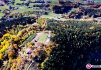 Centrum na Miejskiej Górze bez akceptacji subregionu. Co dalej? - zdjęcie główne