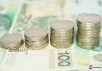 6 mln zł dla 2067 rodzin - zdjęcie główne