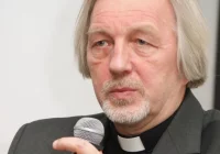 Historyk opowie o roli papieża w budowaniu postaw patriotycznych Polaków - zdjęcie główne