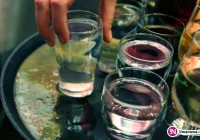 Na czas imprezy - zakaz sprzedaży, podawania i spożywania alkoholu - zdjęcie główne