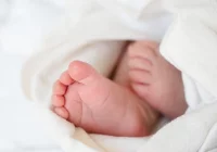 Depresja poporodowa: fakty, które trzeba znać - zdjęcie główne