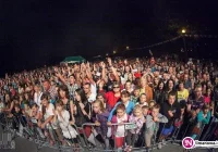 Co i gdzie w ten weekend? - zdjęcie główne