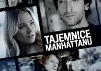 Konkurs – bilety do kina Sokół: Tajemnice Manhattanu - zdjęcie główne