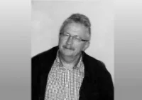 Zmarł lekarz Marek Huber - zdjęcie główne