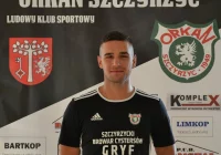 Orkan Szczyrzyc w sparingu z rezerwami Sandecji - zdjęcie główne