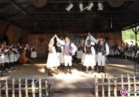 Jubileusz 90-lecia stowarzyszenia i zespołu - zdjęcie główne