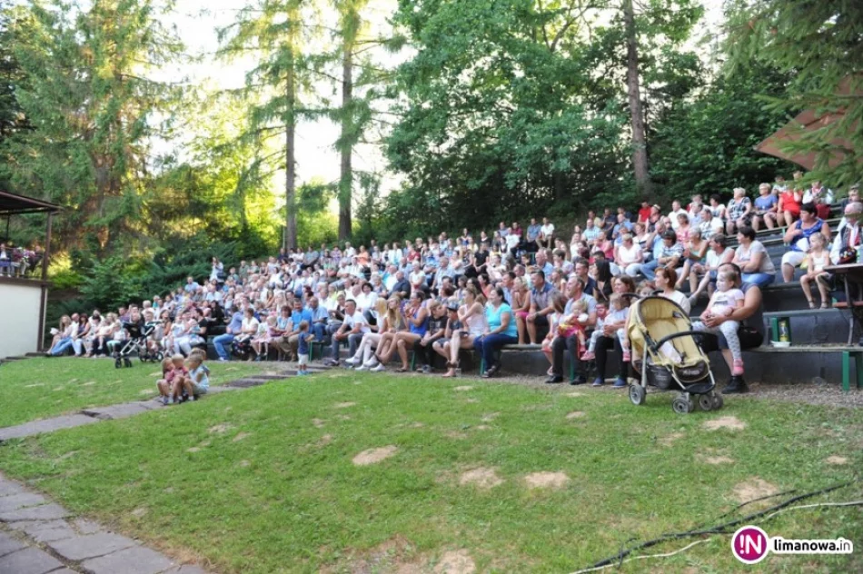 Jubileusz 90-lecia stowarzyszenia i zespołu - zdjęcie 2