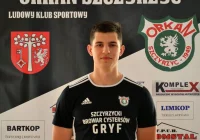 Marcin Kurek zrezygnował z gry - zdjęcie główne