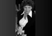 Zmarła Michalina Witek. Była szkolnym wychowawcą wielu pokoleń limanowian - zdjęcie główne