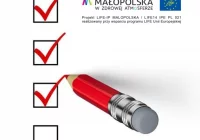 Ankieta związana jest z inwentaryzacją źródeł ogrzewania we wszystkich budynkach na terenie miasta Limanowa - zdjęcie główne