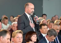 Wojciech Włodarczyk kandydatem na senatora?  - zdjęcie główne