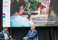 Małopolskie atrakcje w telefonie - zdjęcie główne