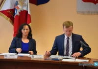 Samorządowe "przepychanki" w interpelacjach - zdjęcie główne