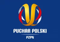 Czas na półfinały: Limanovia w Słopnicach, Orkan w Rupniowie - zdjęcie główne