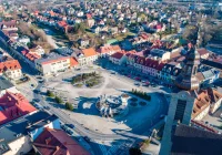 Ranking zamożności samorządów. Wyraźny awans Limanowej - zdjęcie główne