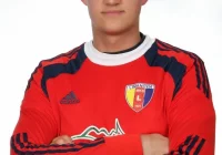 Kolejne wzmocnienia Limanovii - zdjęcie główne