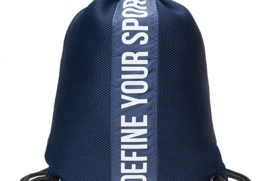 NAJWIĘKSZY WYBÓR PLECAKÓW SZKOLNYCH WORKÓW NIKE ADIDAS PUMA 4F  W LIMANOWEJ! - zdjęcie 2