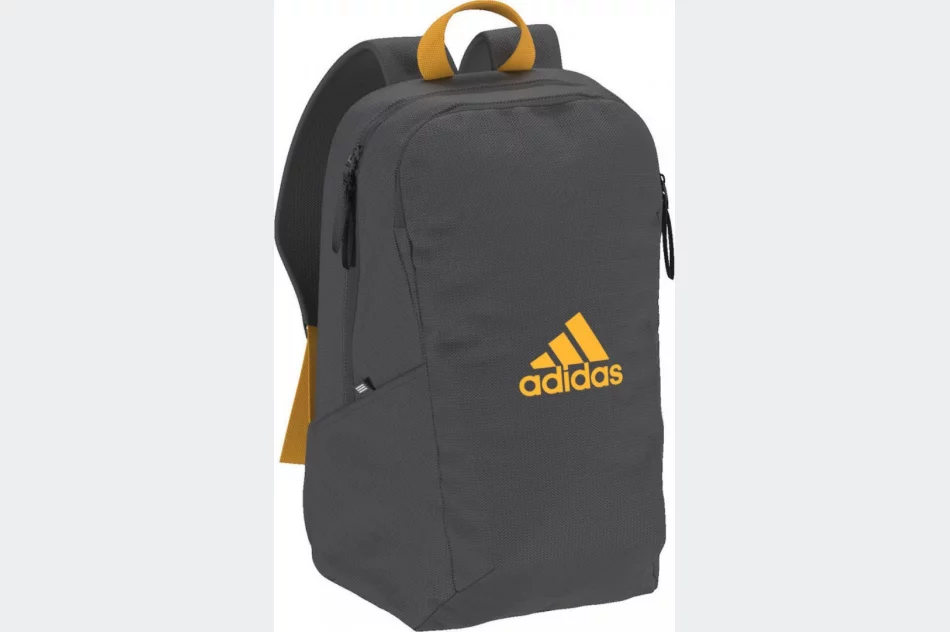 NAJWIĘKSZY WYBÓR PLECAKÓW SZKOLNYCH WORKÓW NIKE ADIDAS PUMA 4F  W LIMANOWEJ! - zdjęcie 3