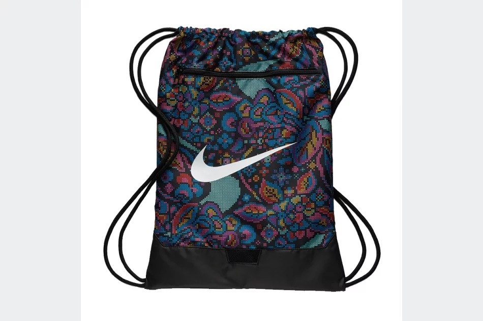 NAJWIĘKSZY WYBÓR PLECAKÓW SZKOLNYCH WORKÓW NIKE ADIDAS PUMA 4F  W LIMANOWEJ! - zdjęcie 4