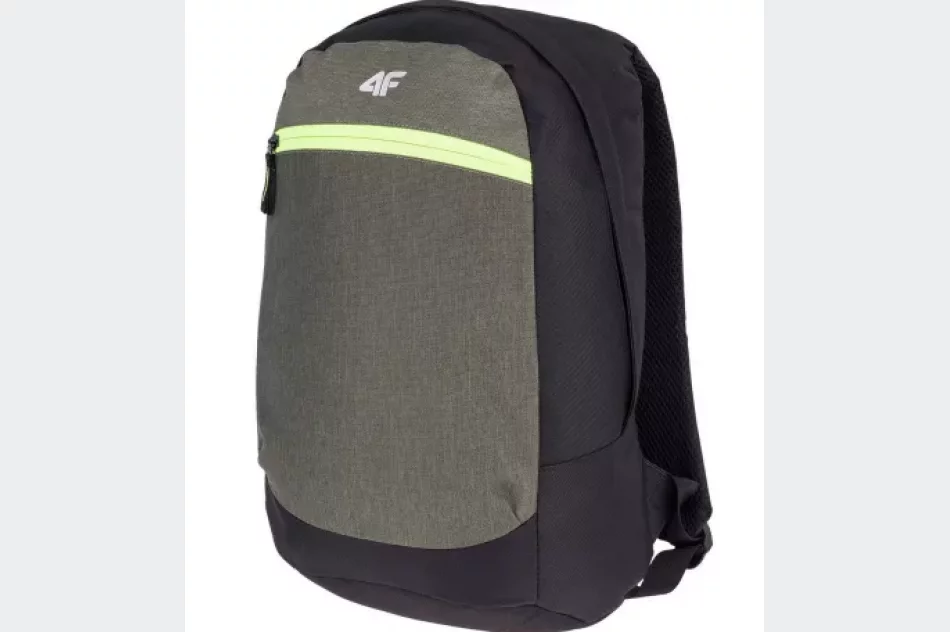 NAJWIĘKSZY WYBÓR PLECAKÓW SZKOLNYCH WORKÓW NIKE ADIDAS PUMA 4F  W LIMANOWEJ! - zdjęcie 5