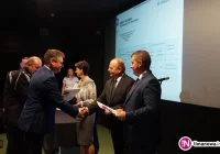 Pieniądze dla jednostek OSP z Limanowszczyzny - zdjęcie główne