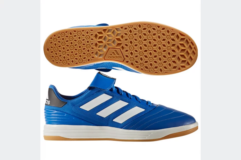 HALÓWKI TURFY OBUWIE SPORTOWE NIKE ADIDAS PUMA NAJWIĘKSZY WYBÓR W LIMANOWEJ! - zdjęcie 4