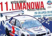 Transmisja z 11. Wyścigu Górskiego - zdjęcie główne