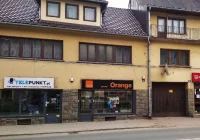 Orange Limanowa zawiadamia - zdjęcie główne