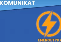 Tańszy prąd w firmie? W poniedziałek mija czas na składanie oświadczeń - zdjęcie główne