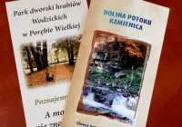 Questy pozwolą poznać GPN - zdjęcie główne