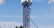 Gdy się maszty pną do góry... - zdjęcie 2