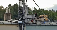Gdy się maszty pną do góry... - zdjęcie 3