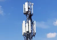 Spór wokół nowej stacji bazowej telefonii komórkowej  - zdjęcie główne