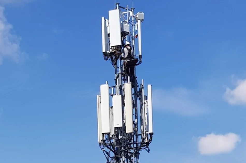 Gdy się maszty pną do góry... - zdjęcie 4