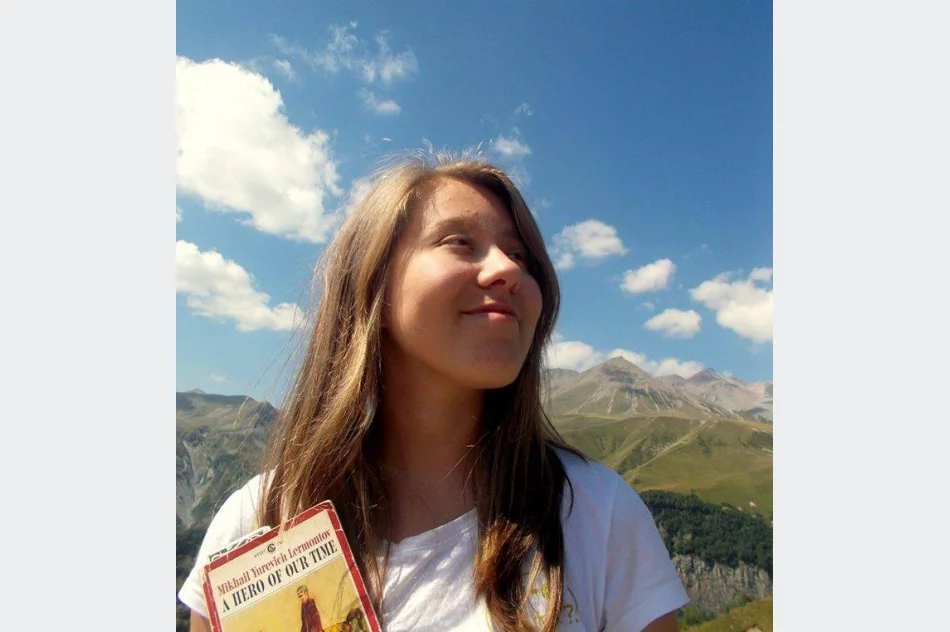 „Działalność społeczna to najważniejsza część mojego życia” - zdjęcie 3