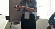 „Działalność społeczna to najważniejsza część mojego życia” - zdjęcie 4