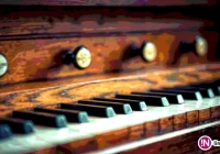 Zbliża się kolejna edycja Letnich Koncertów Muzyki Organowej i Kameralnej - zdjęcie główne