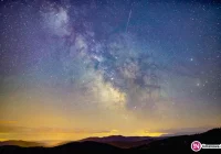 Małopolska przystąpiła do aktualizacji Programu Ochrony Powietrza - zdjęcie główne