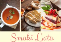 W niedzielę "Smaki lata" z KGW - zdjęcie główne