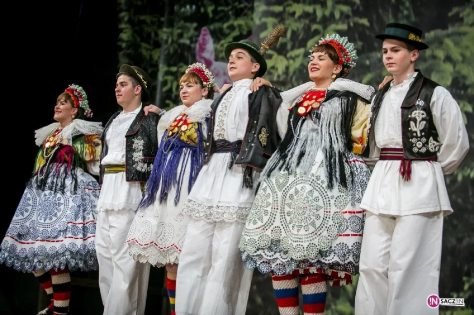 ŚDG: Inicjacja na pastwisku i wróżba na jarmarku! - zdjęcie 3