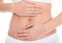 Masz zespół jelita drażliwego? Zapytaj lekarza o dietę FODMAP - zdjęcie główne