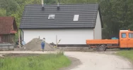 Rurociąg wykonany niezgodnie z projektem. GPN wcale nie żądał ręcznego wykopu - zdjęcie 4